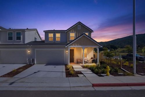 1646 Siderits Way, Gilroy, CA, 95020-5783 | Card Image