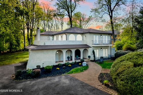 1-14 Line Rd, Holmdel, NJ, 07733-1746 | Card Image