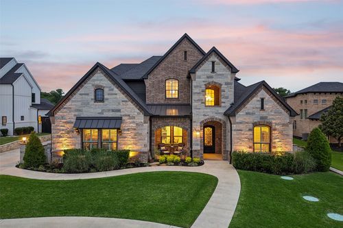 1657 Florence Rd, Keller, TX, 76262-8924 | Card Image