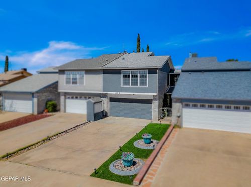 apt-b-6617 Dawn Dr, El Paso, TX, 79912-2969 | Card Image