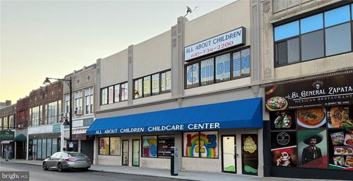 54-7050 Garrett Rd, UPPER DARBY, PA, 19082 | Card Image