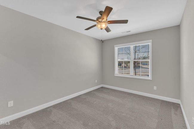 15-507 Gateway Townes-15 | Image 7
