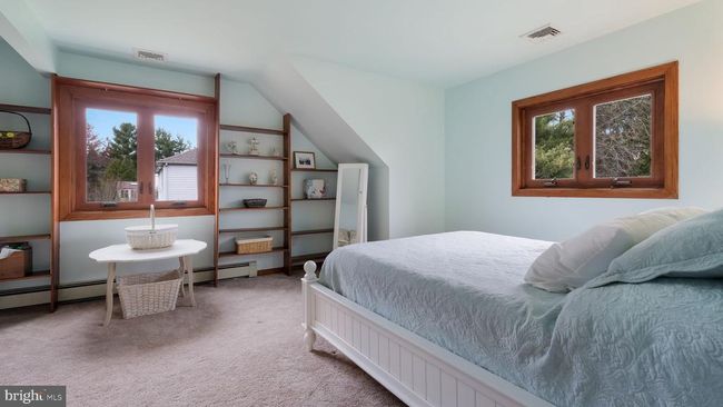35 Declaration Dr, House other with 4 bedrooms, 3 bathrooms and null parking in NEWTOWN PA | Image 22