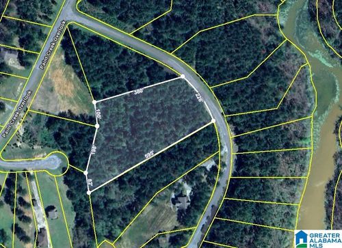 66-1 White Oak Rd, Sylacauga, AL, 35151 | Card Image