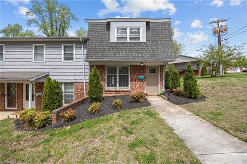 apt-f-1105 Robin Hood Rd, High Point, NC, 27262-7396 | Card Image