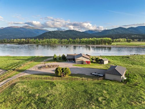 17 River Runs Ct, Plains, MT, 59859-9486 | Card Image