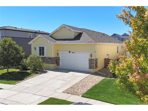 16945 Melody Dr, Broomfield, CO, 80023-6402 | Card Image