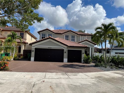 15431 Sw 39th Ter, Miami, FL, 33185-5418 | Card Image