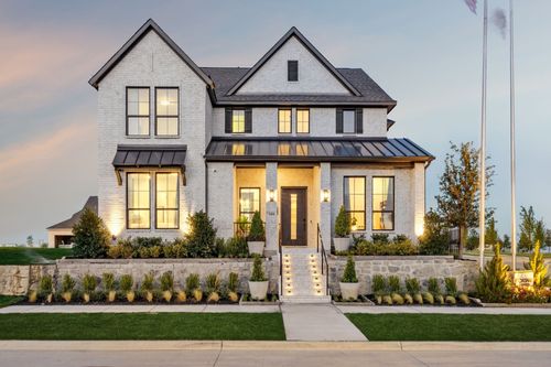 9202 Cardinal Flower St, Frisco, TX, 75033 | Card Image