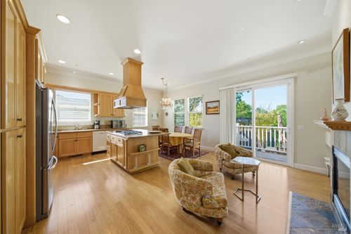 9056 Blessies Path, Graton, CA, 95444-9365 | Card Image