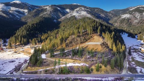 484 Ahrs Loop Rd, St. Maries, ID, 83861 | Card Image