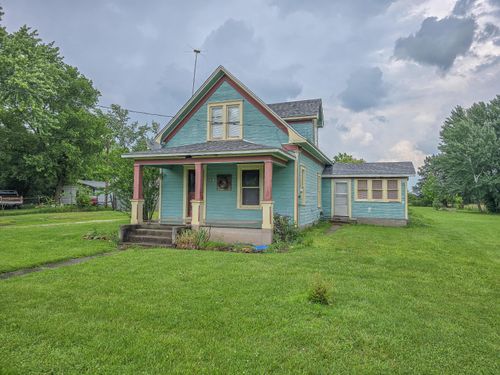 3172 Highway O, Flemington, MO, 65650-9507 | Card Image