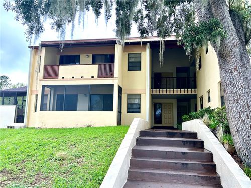 apt-140-3525 E Fort King St, OCALA, FL, 34470-7200 | Card Image