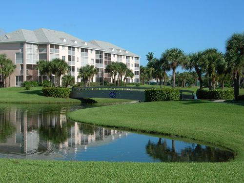 apt-d106-353 S Us Highway 1, Jupiter, FL, 33477-5964 | Card Image