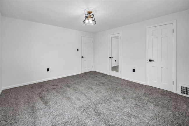 4878 Westbourne Rd, House other with 3 bedrooms, 2 bathrooms and null parking in Lyndhurst OH | Image 26
