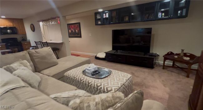 4310 Royal St George Dr, House other with 5 bedrooms, 5 bathrooms and null parking in Avon OH | Image 36