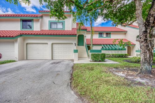 apt-b-24 Lexington Ln W, Palm Beach Gardens, FL, 33418-7112 | Card Image