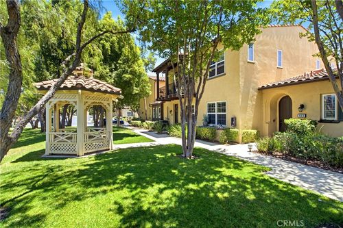 103-4300 Owens St, Corona, CA, 92883 | Card Image
