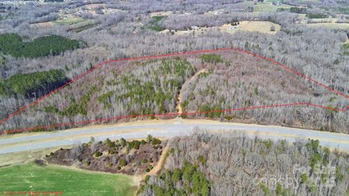 00 W Nc 150 Hwy, Crouse, NC, 28033 | Card Image