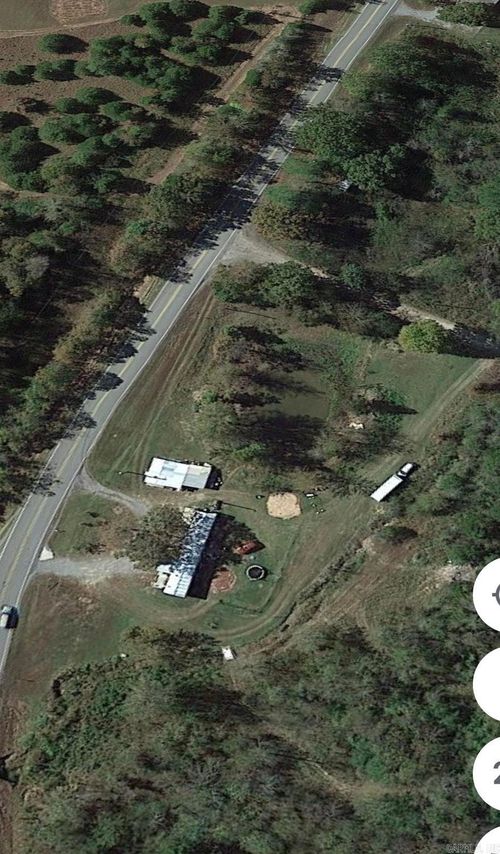 5305 Highway 157, Judsonia, AR, 72081-9188 | Card Image