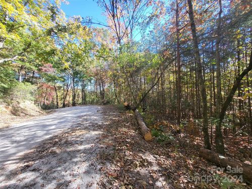 00 Persimmon Ridge Rd, Cleveland, SC, 29635 | Card Image