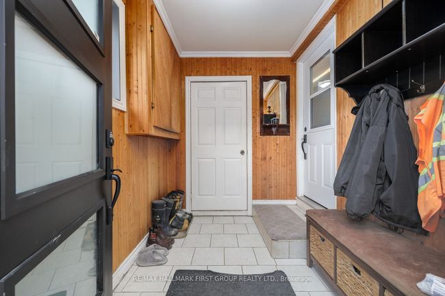 6386 Bluebird St, House other with 3 bedrooms, 1 bathrooms and 20 parking in Ramara ON | Image 4