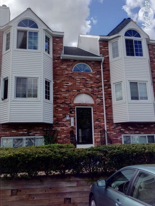 unit-c-191 Tall Oaks Dr, Weymouth, MA, 02190-3524 | Card Image