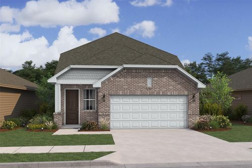 29538 Barnview Dr, Waller, TX, 77484-2414 | Card Image