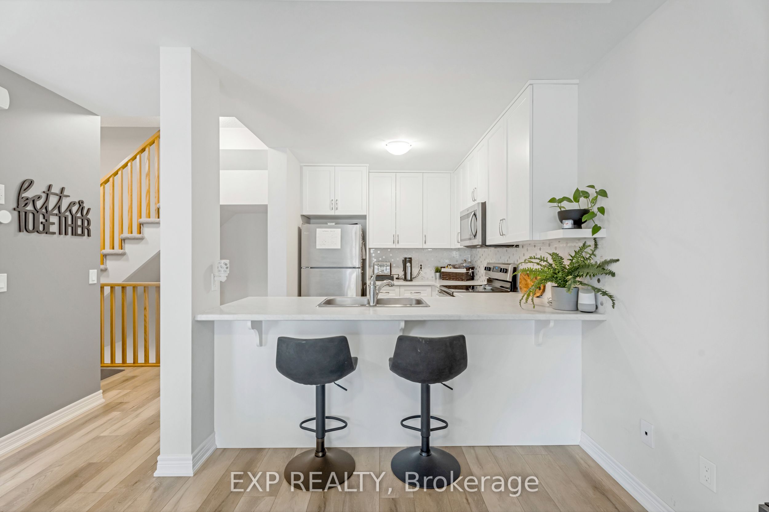 Residential in Hamilton 4