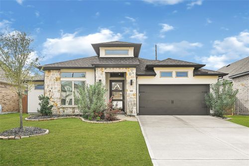 24831 Hibiscus Garden Way, Katy, TX, 77493-8402 | Card Image