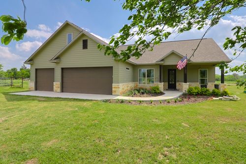 5443 Harris Tap Ln, North Zulch, TX, 77872-6554 | Card Image