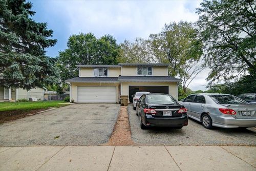 2309/2311 Mckenna Boulevard, Madison, WI, 53711 | Card Image