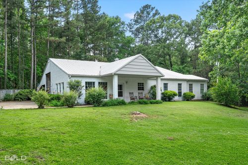 120 Gray Cir, Benton, LA, 71006-8751 | Card Image