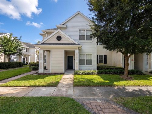 108-405 Southern Pecan Cir, WINTER GARDEN, FL, 34787-6358 | Card Image