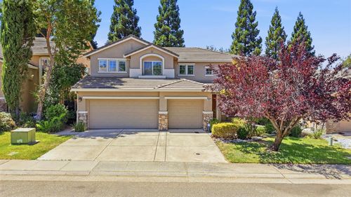 1045 Callander Way, Folsom, CA, 95630-6100 | Card Image