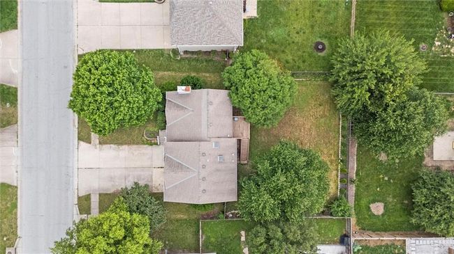 Bird's eye view | Image 46