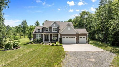 4938 Everett Rd, Akron, OH, 44333-1018 | Card Image