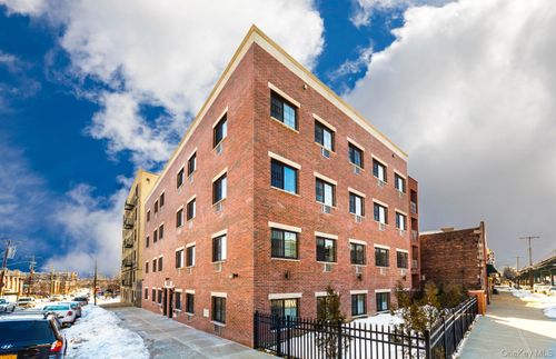 700-710 Bartholdi Street, New York, NY, 10467 | Card Image