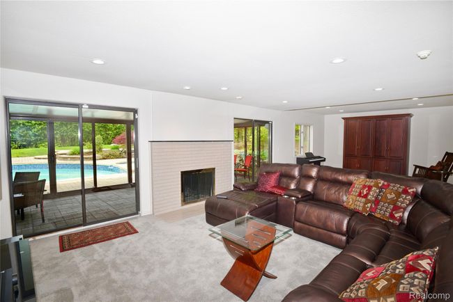 4681 Cove Rd_31.JPG | Image 31