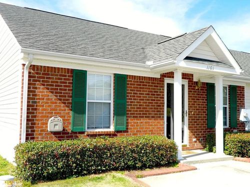 1101 Avery Landing, Martinez, GA, 30907 | Card Image