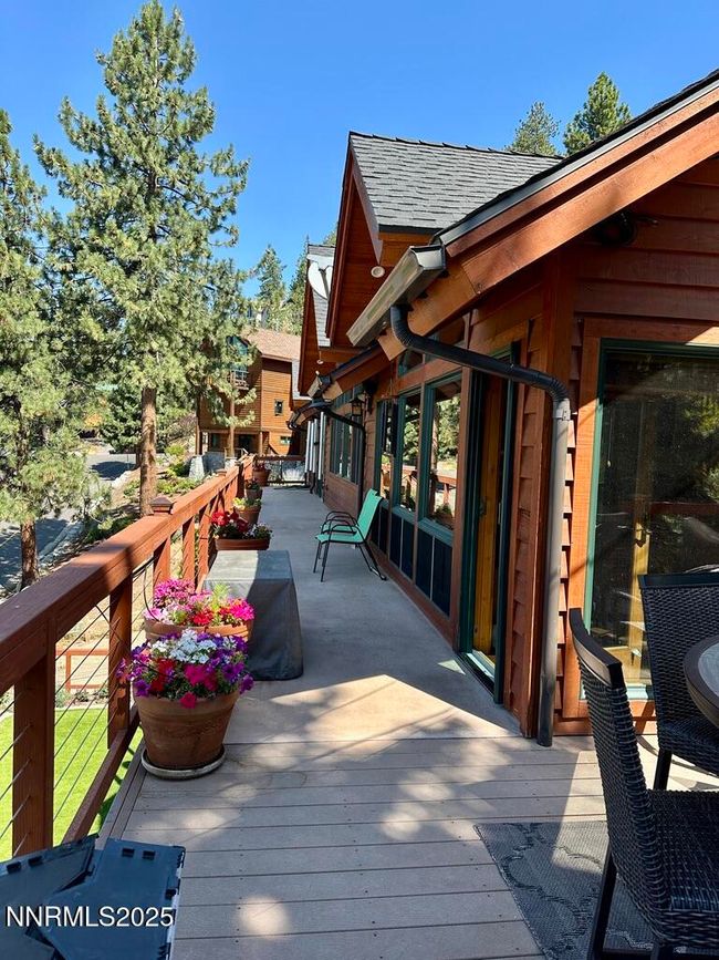 606 Jerry Dr, House other with 5 bedrooms, 6 bathrooms and 1012 parking in Zephyr Cove NV | Image 37
