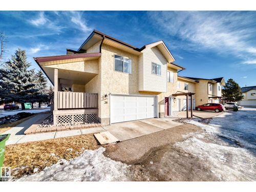 3811 85 St Nw, Edmonton, AB, T6K4C7 | Card Image