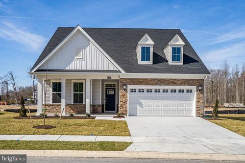 31515 Deep Pond Ln, FRANKFORD, DE, 19945-4098 | Card Image