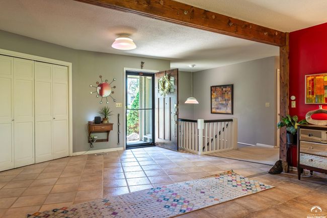 2013 Camelback Dr, House other with 4 bedrooms, 4 bathrooms and null parking in Lawrence KS | Image 8