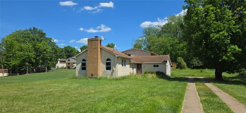 2619 Linda Dr, Murrysville, PA, 15668-1615 | Card Image