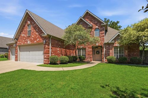 135 Marseille Dr, Maumelle, AR, 72113-7249 | Card Image
