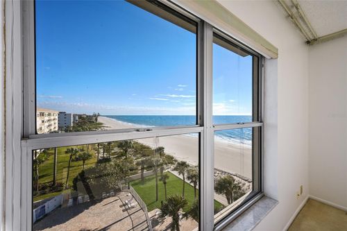 unit-601-4401 Gulf Of Mexico Dr, LONGBOAT KEY, FL, 34228-2412 | Card Image