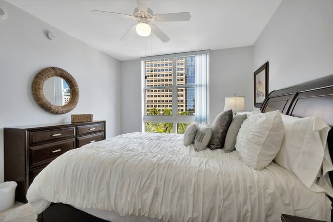 APT-504 - 550 Okeechobee Blvd, Condo with 2 bedrooms, 2 bathrooms and null parking in West Palm Beach FL | Image 20