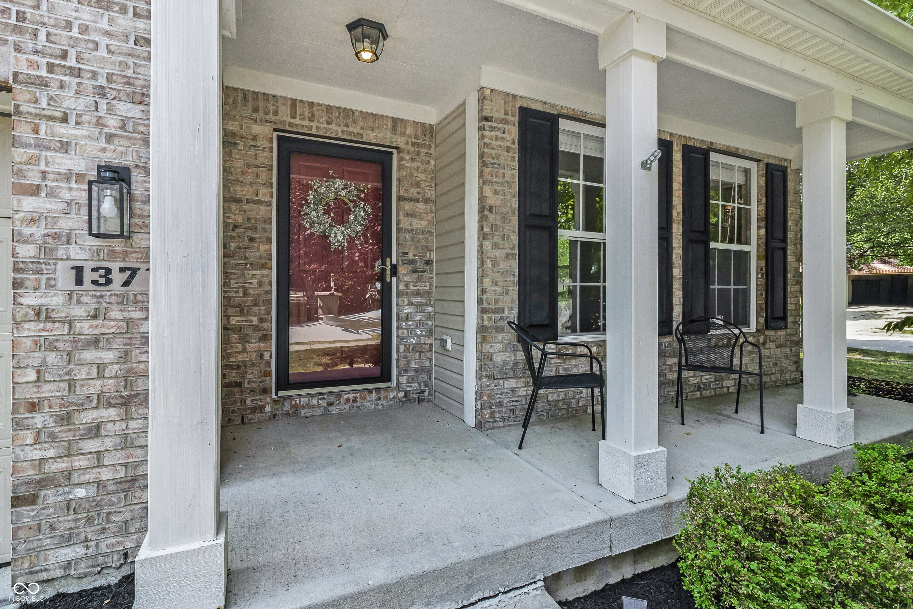 Residential in Carmel 3