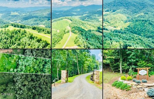 Lot 80 Summerfield Dr, Butler, TN, 37640 | Card Image